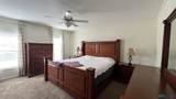 12 Ponderosa Vista Blvd Road - Photo 15