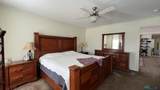 12 Ponderosa Vista Blvd Road - Photo 16