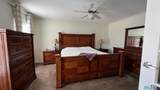 12 Ponderosa Vista Blvd Road - Photo 17