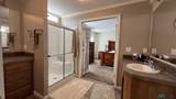 12 Ponderosa Vista Blvd Road - Photo 18