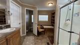 12 Ponderosa Vista Blvd Road - Photo 19