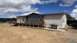 12 Ponderosa Vista Blvd Road - Photo 2