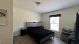 12 Ponderosa Vista Blvd Road - Photo 20