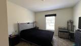 12 Ponderosa Vista Blvd Road - Photo 21