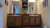 12 Ponderosa Vista Blvd Road - Photo 22
