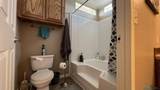 12 Ponderosa Vista Blvd Road - Photo 23