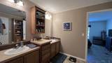 12 Ponderosa Vista Blvd Road - Photo 24