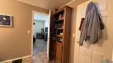 12 Ponderosa Vista Blvd Road - Photo 25