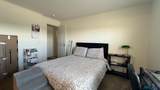 12 Ponderosa Vista Blvd Road - Photo 26