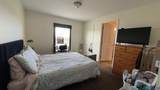 12 Ponderosa Vista Blvd Road - Photo 27