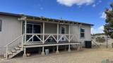 12 Ponderosa Vista Blvd Road - Photo 28