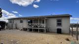 12 Ponderosa Vista Blvd Road - Photo 29