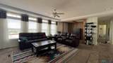 12 Ponderosa Vista Blvd Road - Photo 3