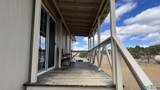 12 Ponderosa Vista Blvd Road - Photo 30