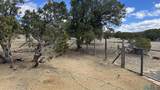 12 Ponderosa Vista Blvd Road - Photo 31