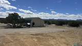 12 Ponderosa Vista Blvd Road - Photo 33