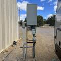 12 Ponderosa Vista Blvd Road - Photo 37