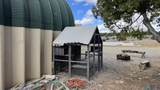 12 Ponderosa Vista Blvd Road - Photo 38