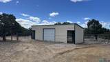 12 Ponderosa Vista Blvd Road - Photo 39