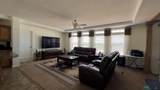 12 Ponderosa Vista Blvd Road - Photo 4