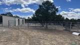 12 Ponderosa Vista Blvd Road - Photo 40