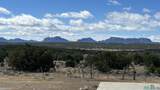 12 Ponderosa Vista Blvd Road - Photo 41