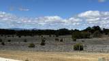 12 Ponderosa Vista Blvd Road - Photo 42