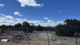 12 Ponderosa Vista Blvd Road - Photo 43