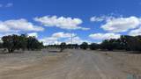 12 Ponderosa Vista Blvd Road - Photo 46