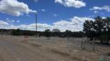 12 Ponderosa Vista Blvd Road - Photo 47