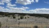 12 Ponderosa Vista Blvd Road - Photo 48