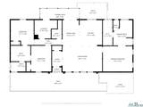 12 Ponderosa Vista Blvd Road - Photo 49