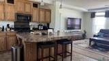 12 Ponderosa Vista Blvd Road - Photo 5