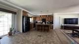 12 Ponderosa Vista Blvd Road - Photo 6