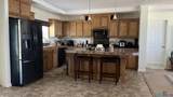 12 Ponderosa Vista Blvd Road - Photo 7