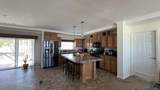 12 Ponderosa Vista Blvd Road - Photo 8
