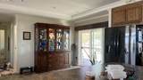 12 Ponderosa Vista Blvd Road - Photo 9