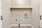105 Ave R Avenue - Photo 10