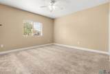 105 Ave R Avenue - Photo 11