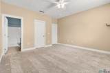 105 Ave R Avenue - Photo 12
