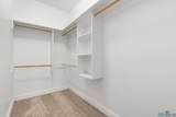 105 Ave R Avenue - Photo 13