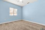 105 Ave R Avenue - Photo 15