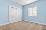 105 Ave R Avenue - Photo 16