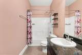 105 Ave R Avenue - Photo 17