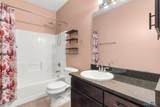 105 Ave R Avenue - Photo 18