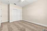 105 Ave R Avenue - Photo 19