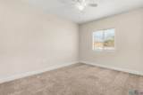 105 Ave R Avenue - Photo 20