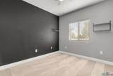 105 Ave R Avenue - Photo 21
