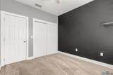 105 Ave R Avenue - Photo 22