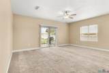 105 Ave R Avenue - Photo 23